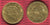 kosuke_dev アメリカ合衆国 リバティー 20ドル金貨 1904年 USA au 58