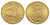 kosuke_dev アメリカ合衆国 イーグル フィラデルフィア 20ドル金貨 1928年 極美品