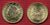 kosuke_dev アメリカ合衆国 リバティー 20ドル金貨 1896年 Ms61