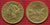 kosuke_dev アメリカ合衆国 リバティー 20ドル金貨 1877年 S 美品