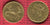 北米　アメリカ　ダブルイーグル　20ドル　1879年　金貨　準未使用　AU55