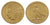kosuke_dev 北米　アメリカ　インディアン　フィラデルフィア　10ドル　1910年　金貨　極美品