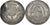 kosuke_dev バイエルン マクシミリアン1世 ターレル銀貨 1626年 極美品