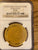 アンティークコインギャラリア 1907年 ハンガリー フランツ・ヨーゼフ 1世100コロナ金貨 NGC PF64
