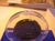 kosuke_dev 2003年　フランス　モナリザ500周年記念　5オンス100ユーロ記念金貨 プルーフ未使用