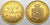 kosuke_dev 1813年 5ターレル金貨 極美品 ブラウンシュバイク-カレンベルク-ハノーバー ジョージ3世 1760-1820年