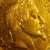 アンティークコインギャラリア 超特年！ 1868年 BB フランス ナポレオン3世 有冠 100フラン 金貨 わずか789枚 PCGS AU58