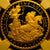 アンティークコインギャラリア 2009年イギリス ブリタニア金貨プルーフ 4枚セット 全て最高鑑定、PF70UCAM