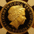 アンティークコインギャラリア 2009年イギリス ブリタニア金貨プルーフ 4枚セット 全て最高鑑定、PF70UCAM