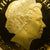 アンティークコインギャラリア 2013年 イギリスブリタニア金貨 5枚セット PF69UCAM