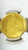 アンティークコインギャラリア 1777年 神聖ローマ帝国 マリア・テレジア ダカット金貨  未使用 MS61