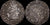 kosuke_dev イギリス ヘンリー8世 グロート銀貨（1509～1526年） ロイヤルミント 美品