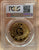 アンティークコインギャラリア 2012年 スイス射撃祭500フラン金貨”珍品”TIRO刻印 PCGS PR69DCAM