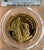 アンティークコインギャラリア 2012年 スイス射撃祭500フラン金貨”珍品”TIRO刻印 PCGS PR69DCAM