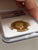 アンティークコインギャラリア 1826年 イギリス ジョージ4世 2ポンド金貨 PF63+UCAM