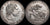 kosuke_dev イギリス ジョージ3世 LVIII 1818年 クラウン銀貨 未使用～極美品