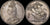 kosuke_dev イギリス ヴィクトリア 1887年 クラウン銀貨 極美品 損傷プルーフ