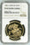 kosuke_dev イギリス 1985年 エリザベス2世 5ソブリン金貨 PF69UC