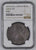 アンティークコインギャラリア 1847 イギリス ゴシッククラウン銀貨 NGC PF60 #2810932-010