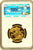 アンティークコインギャラリア 【期間限定セール】1911年 イギリス ジョージ5世 2ポンド金貨 NGC PF66 CAMEO