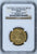 アンティークコインギャラリア 1555-98 ベルギー 南オランダ ブラバント 1レアル金貨