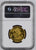 アンティークコインギャラリア 1893年 イギリス 2ポンド金貨 PF64+UCAM ヴィクトリア女王 ヴェールヘッド(オールドヘッド)