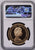 アンティークコインギャラリア 1984年 イギリス 5ソブリン金貨 PF70 ULTRA CAMEO