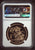 アンティークコインギャラリア 1990年 イギリス ミドルエリザベス 5ポンド金貨 PF 69 ULTRA CAMEO