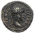 古代ローマ セプティミウス・セウェルス デナリウス貨202-210年 美品