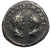 古代ローマ セプティミウス・セウェルス デナリウス貨202-210年 美品