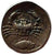 kosuke_dev シチリア島 アクラガス リトラ 紀元前425-426年 極美品