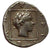 トラキア アブデラ シルカ テトロボル 紀元前375/373-365/360年 極美品