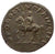 kosuke_dev トラヤヌス帝 ローマ デナリウス貨 112-113年 極美品