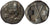kosuke_dev 古代ギリシャ リキア 紀元前500-480年 ステーター銀貨 Choice 美品