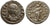 kosuke_dev 古代ローマ ユリア・マエサ 218-223年 デナリウス銀貨 極美品
