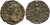 kosuke_dev 古代ローマ ファウスティナ・ミノル 141年以後 デナリウス銀貨 美品