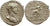 kosuke_dev 古代ローマ ハドリアヌス 118年 デナリウス銀貨 美品