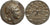 kosuke_dev 古代ギリシャ マケドニア ペルセウス 紀元前170-168年 テトラドラクマ銀貨 美品