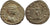 kosuke_dev 古代ローマ ユリア・ドムナ 196-211年 デナリウス銀貨 美品