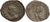 kosuke_dev 古代ローマ ガッリエヌス 258-259年 アントニニアヌス銅貨 美品