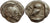 kosuke_dev 古代ギリシャ アッティカ アテネ 500-480BC テトラドラクマ銀貨