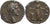Roman Imperial Antoninus Pius denarius 148-149