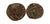 kosuke_dev 古代ローマ アエリウス 137年 デナリウス銀貨 極美品
