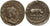 kosuke_dev 古代ローマ オタキリア・セウェラ 248年 アントニニアヌス銀貨 美品