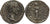 kosuke_dev 古代ローマ アントニヌス・ピウス 157-158年 デナリウス銀貨 極美品