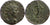 kosuke_dev 古代ローマ クラウディウス・ゴティクス 268年 アントニニアヌス銅貨 美品