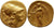 kosuke_dev 古代ギリシャ マケドニア アレクサンドロス3世 紀元前332-323年 ステーター金貨 美品
