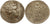 kosuke_dev 古代ギリシャ トラキア タソス島 紀元前146年 テトラドラクマ銀貨 美品