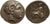 kosuke_dev 古代ギリシャ トラキア 紀元前297-282年 テトラドラクマ銀貨 極美品