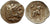 kosuke_dev 古代ギリシャ マケドニア 紀元前311–310年 アレクサンドル3世 アッコ テトラドラクマ 銀貨 極美品